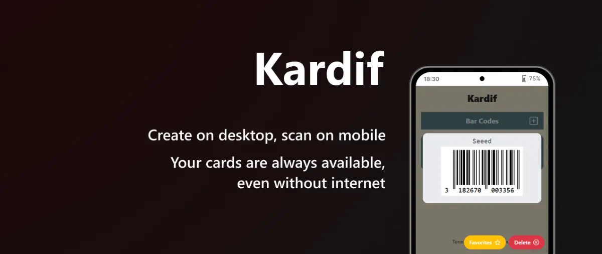 Kardif image number 21