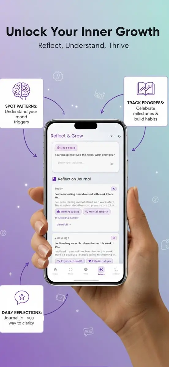 KeikoAI image number 11