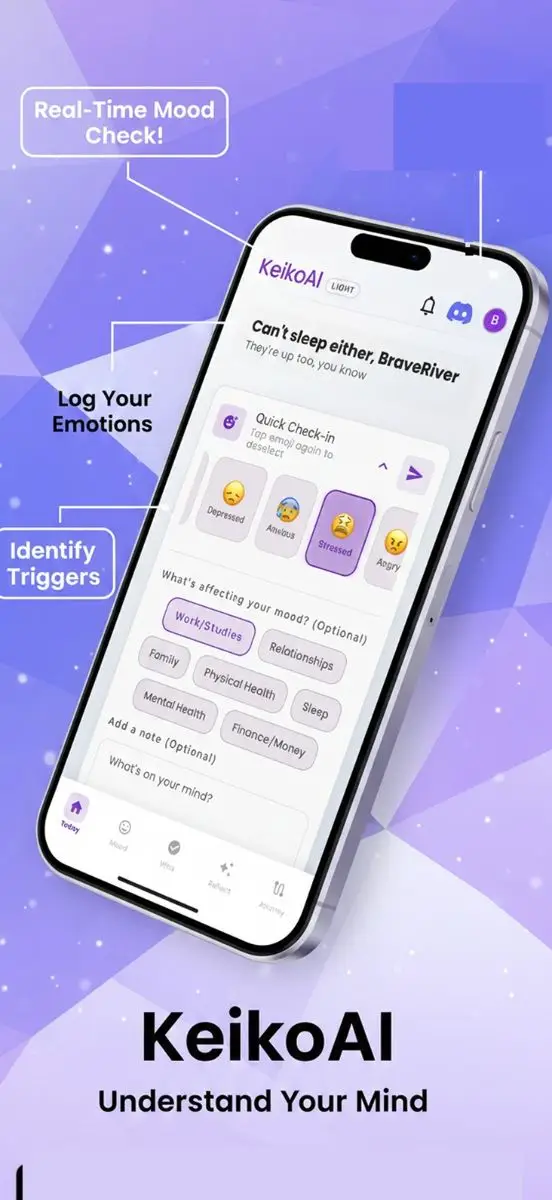 KeikoAI image number 31