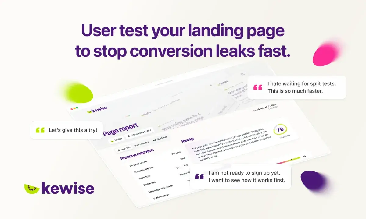 Kewise image number 11