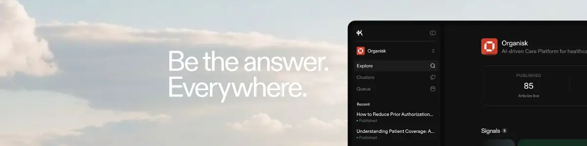 Keytail image number 01