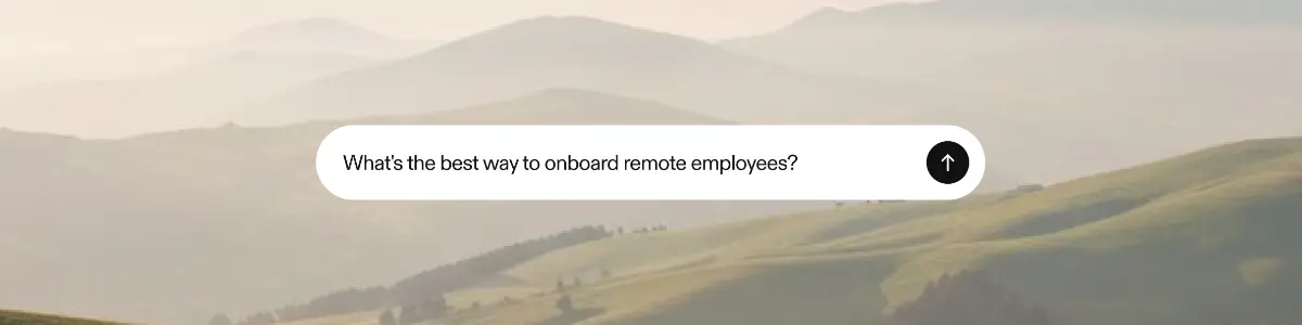 Keytail image number 11