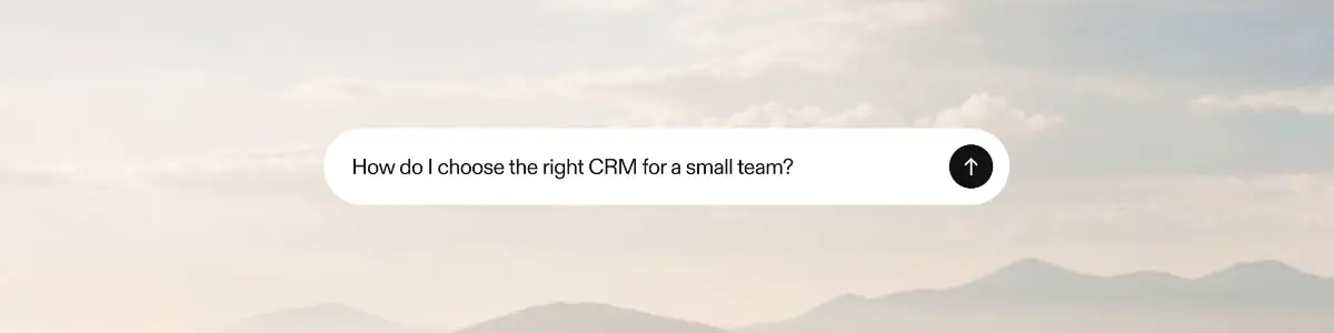 Keytail image number 21