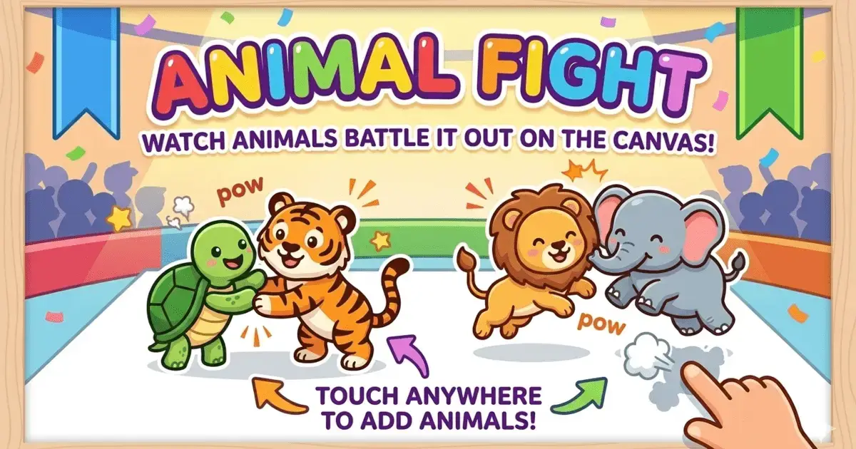 Kids Scroll image number 21