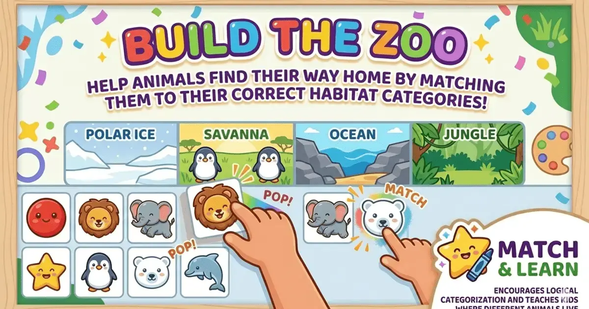 Kids Scroll image number 31