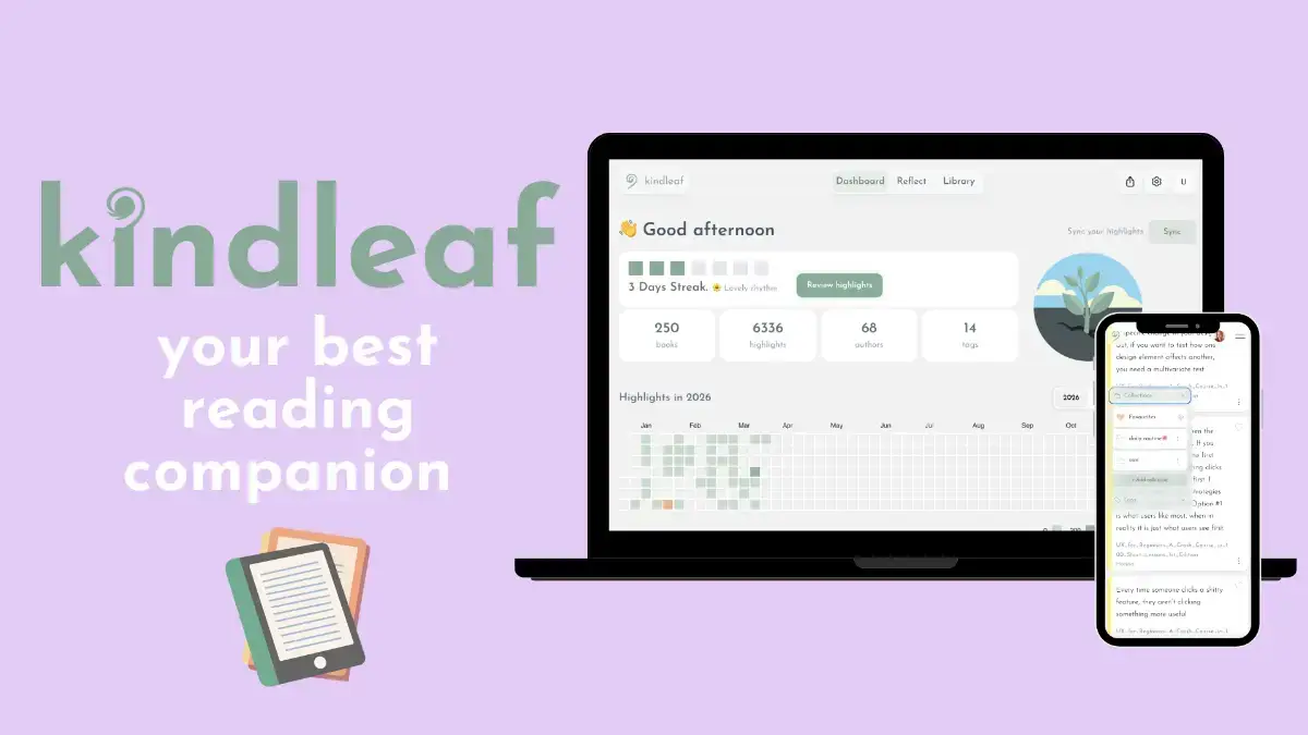 kindleaf image number 01