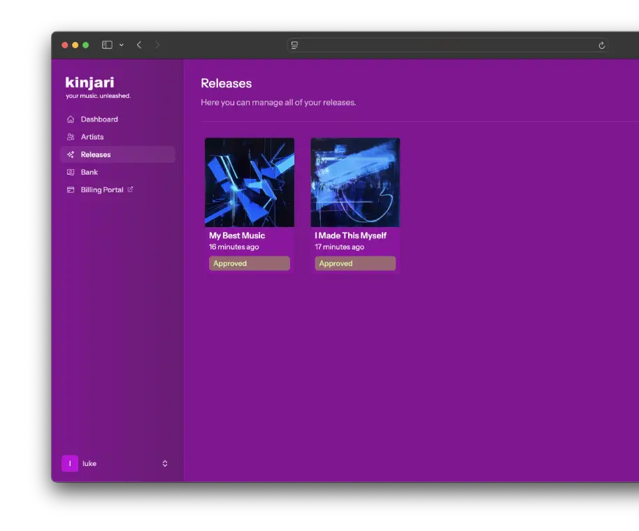 Kinjari image number 21