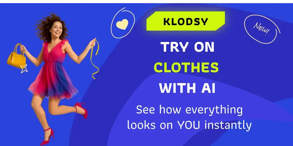 Klodsy image number 01