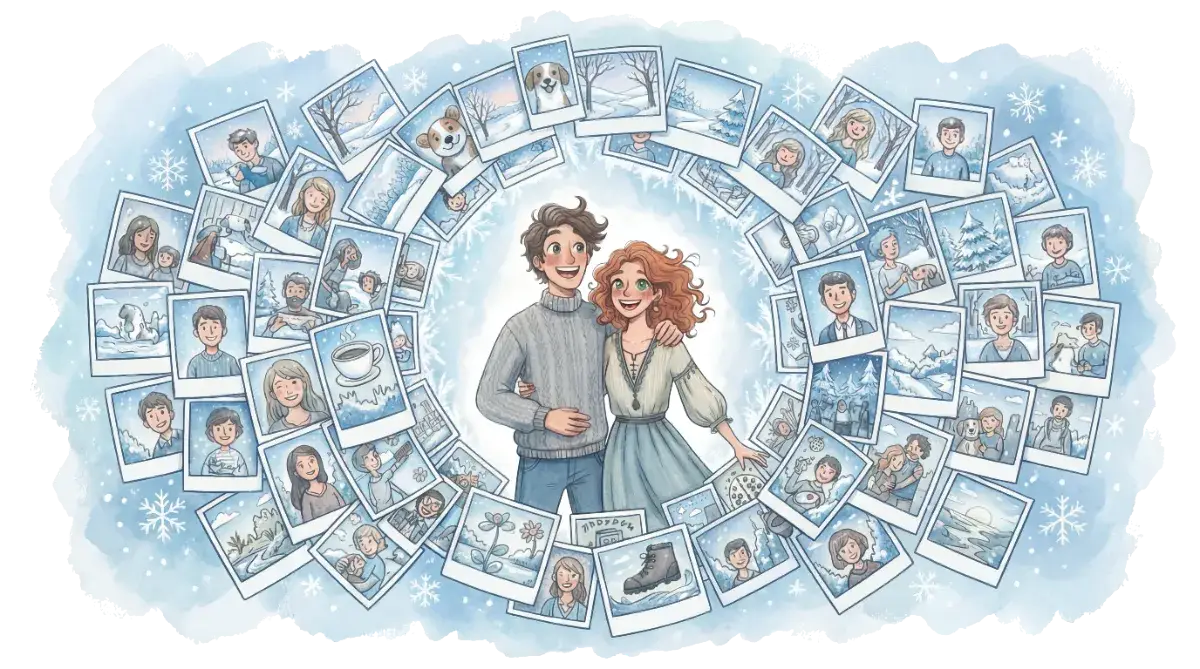 Knipsmig image number 21