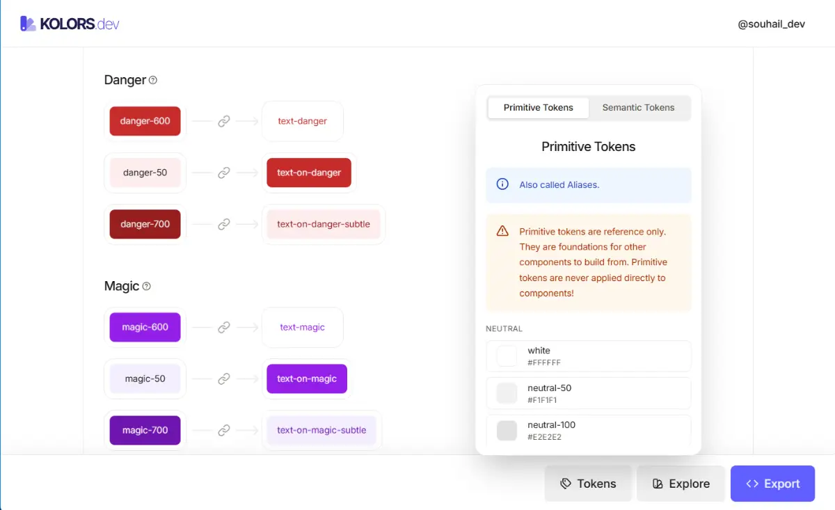 Kolors image number 11