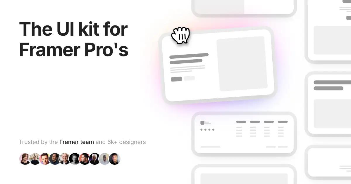 Kompa image number 01