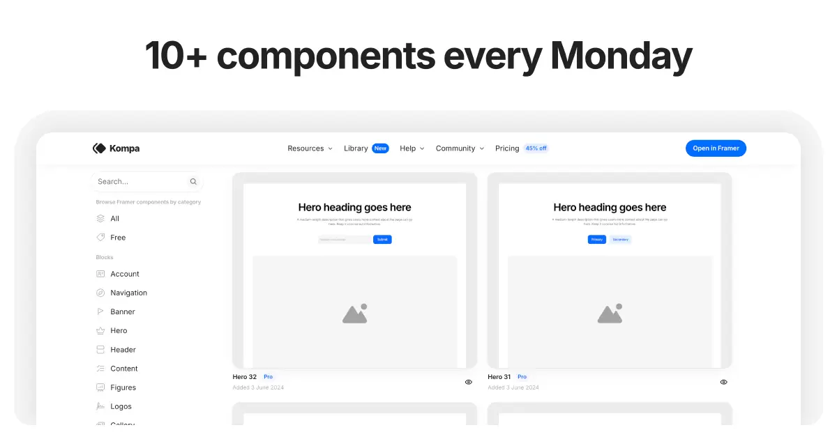 Kompa image number 11