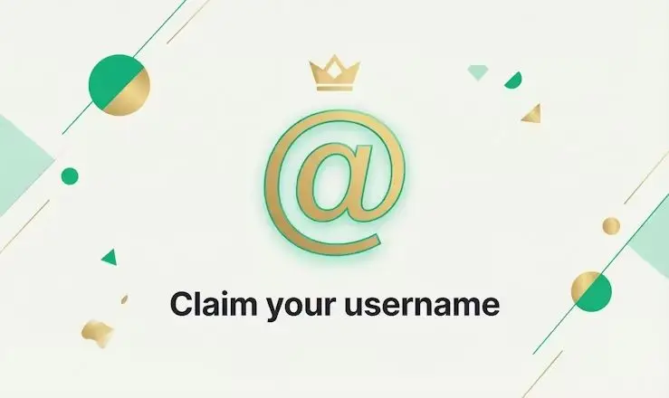 Korli image number 11