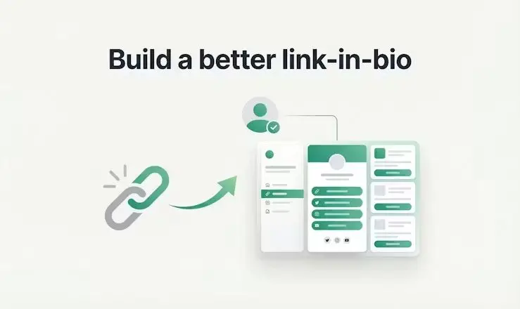 Korli image number 21