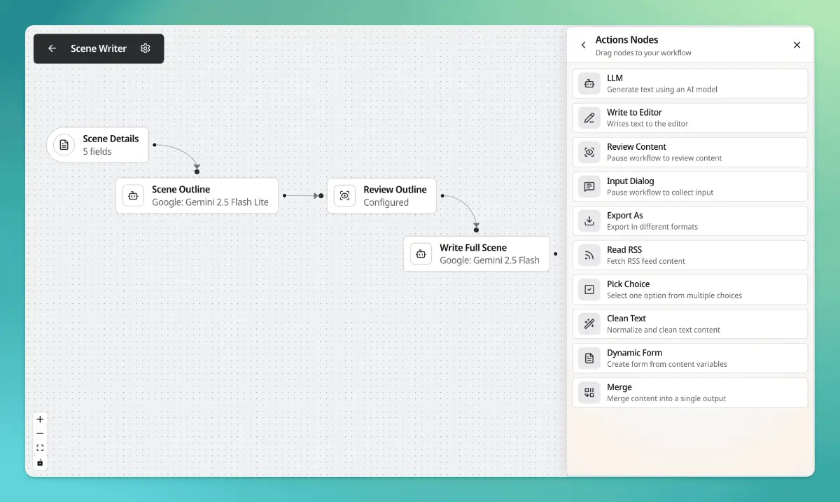 Koubou image number 01