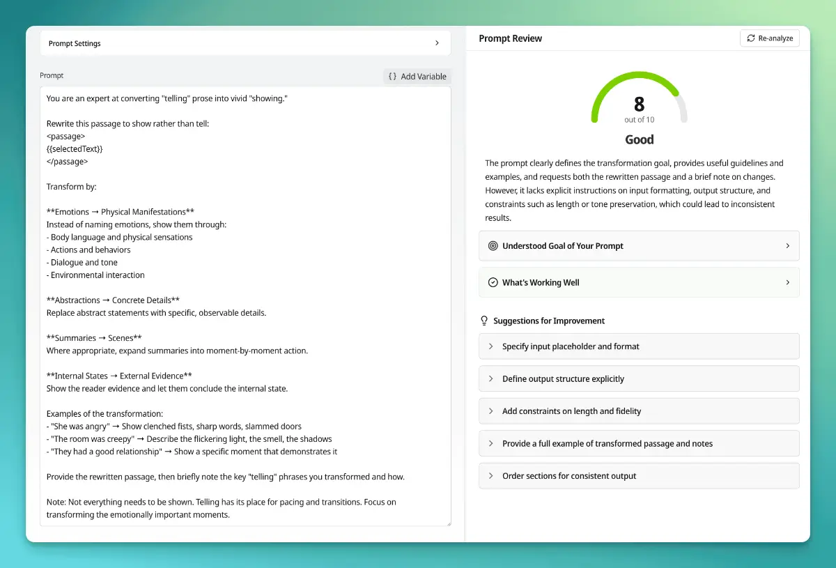 Koubou image number 21