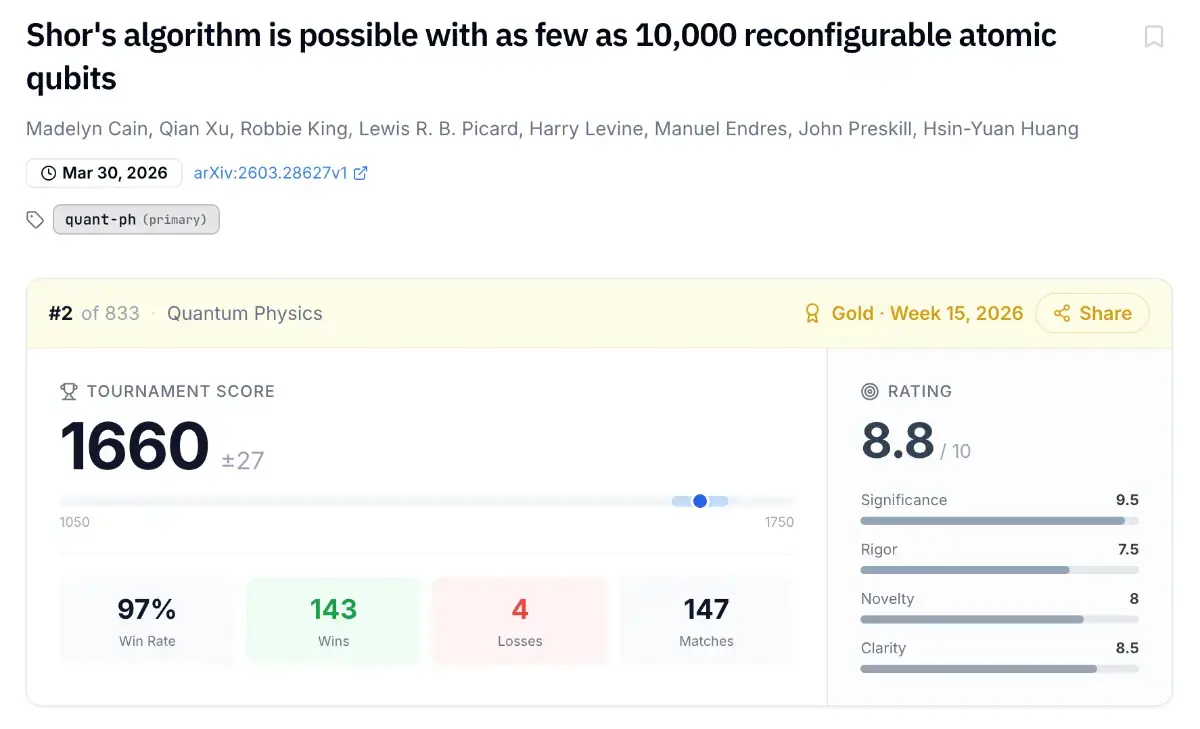 Kurate image number 11