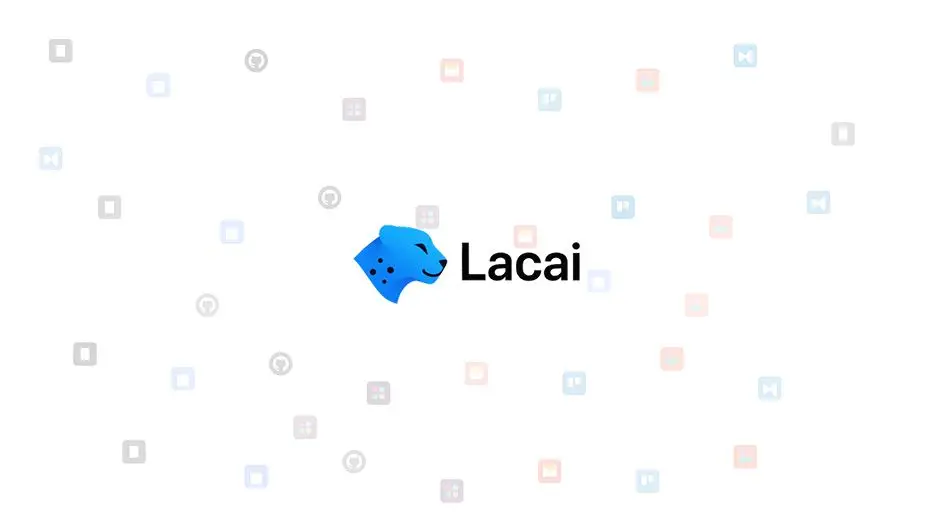 Lacai image number 11