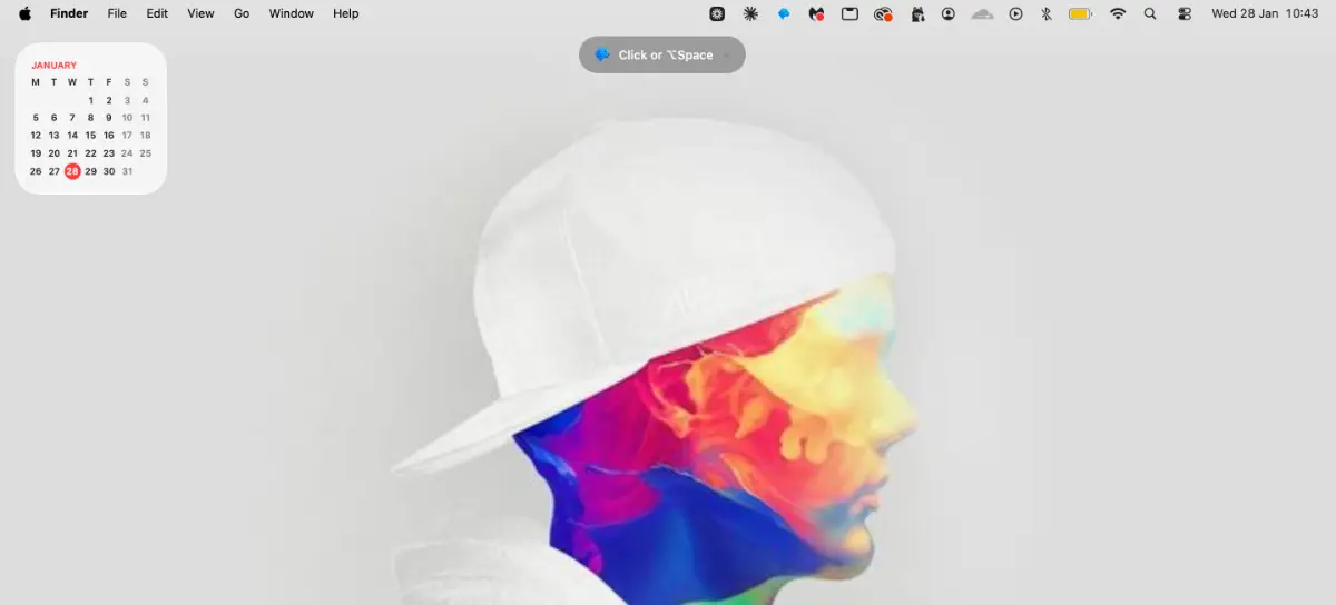 Lacai image number 21