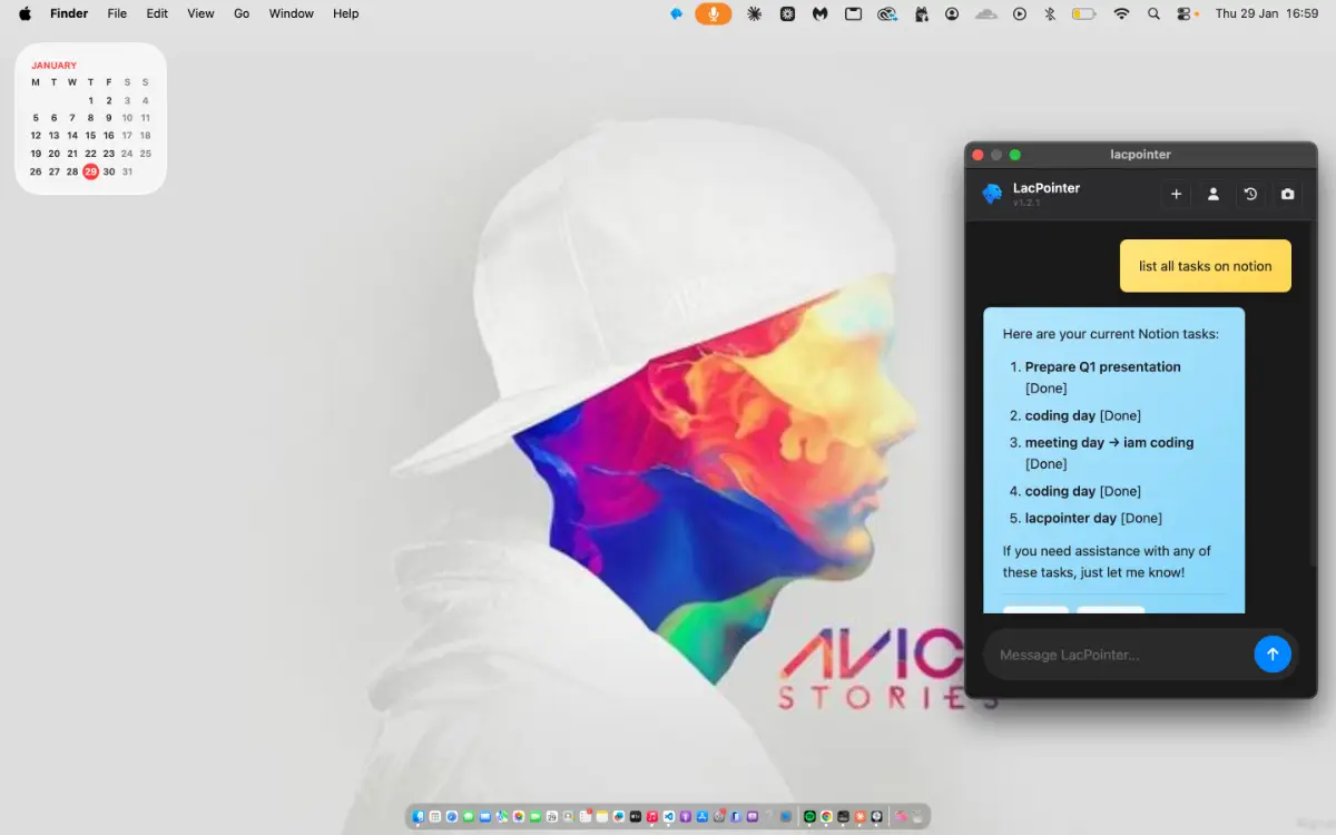 Lacai image number 31