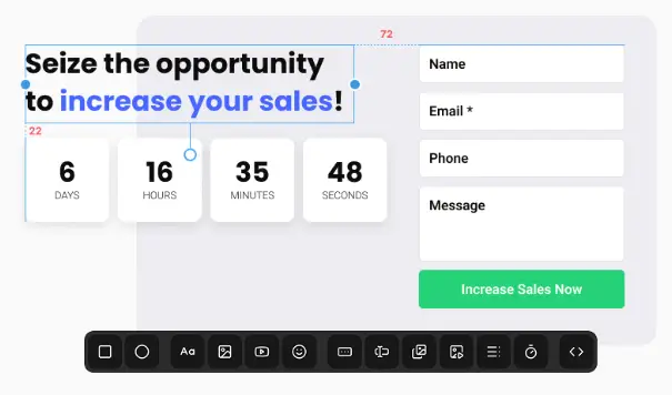 Landas image number 21