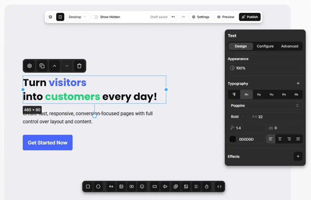 Landas image number 01