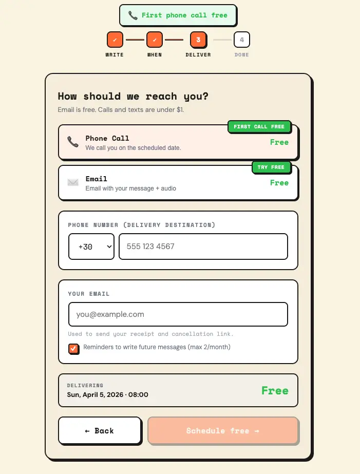 laterr.app image number 11