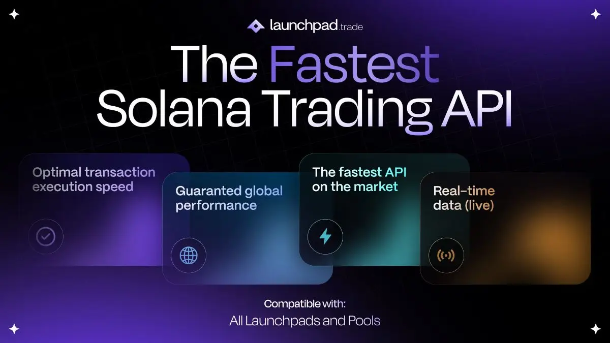 launchpadtrade image number 01