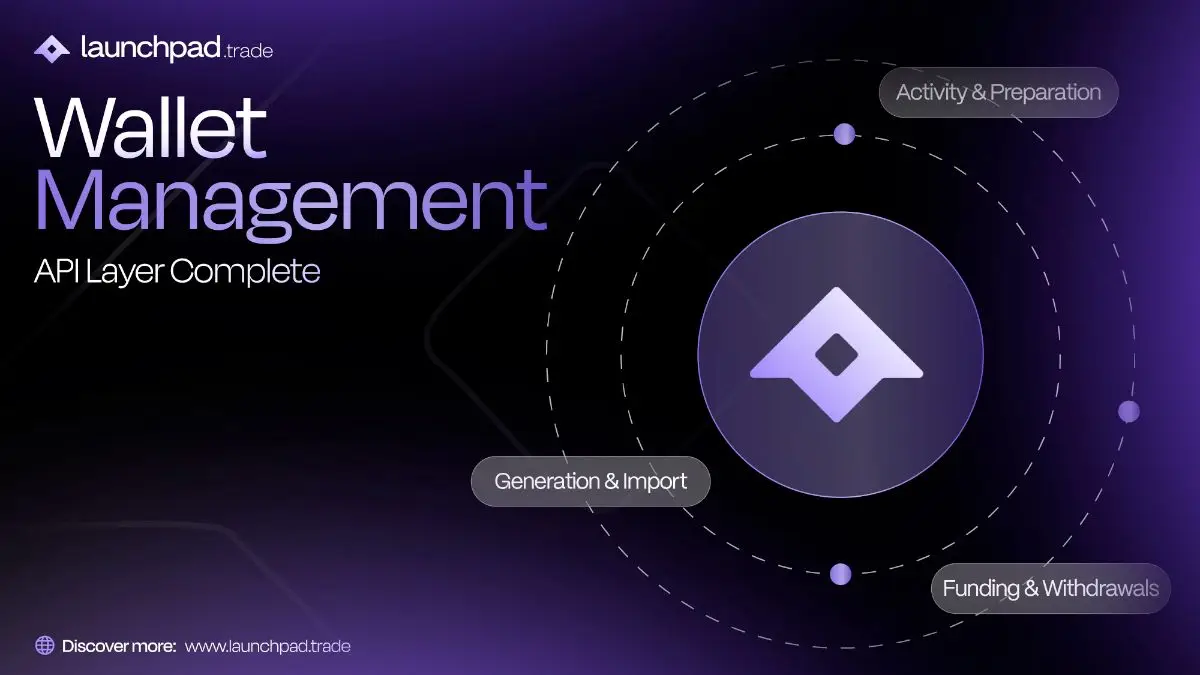 launchpadtrade image number 11