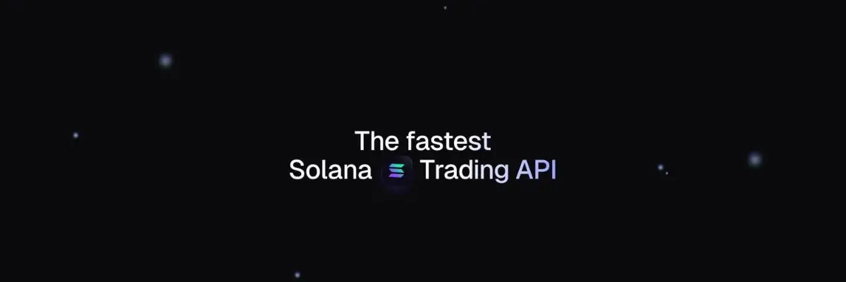 launchpadtrade image number 21