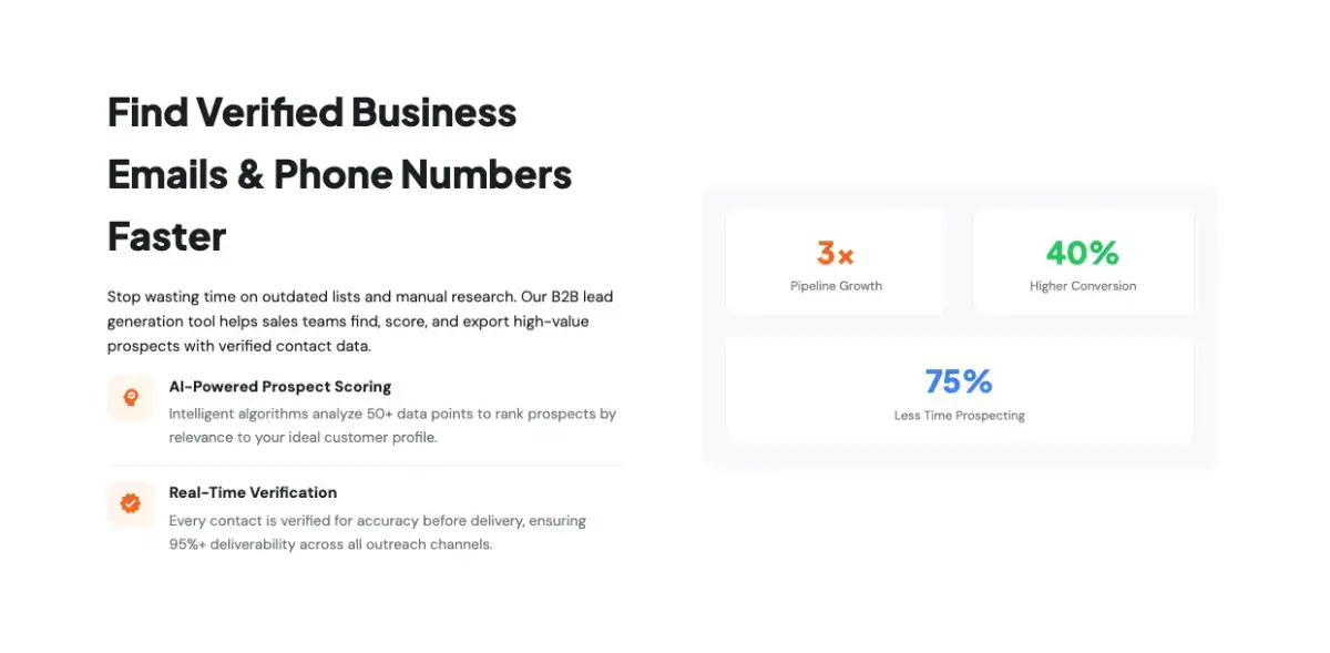 LeadFluxA image number 11