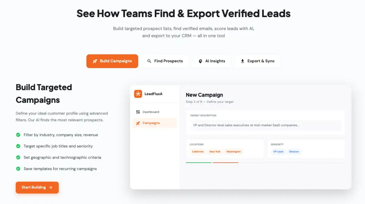 LeadFluxA image number 21