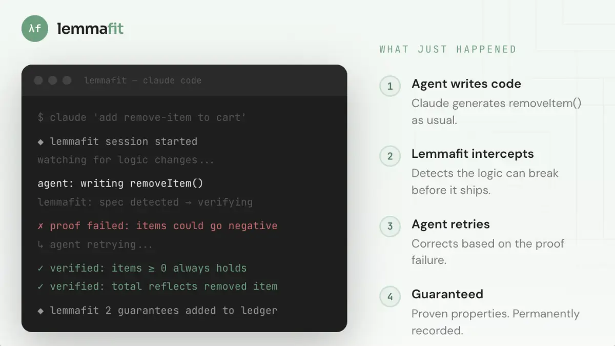 lemmafit image number 11
