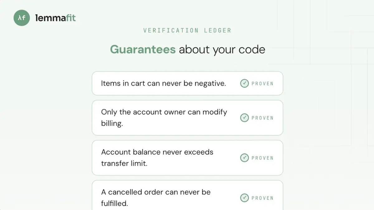 lemmafit image number 21