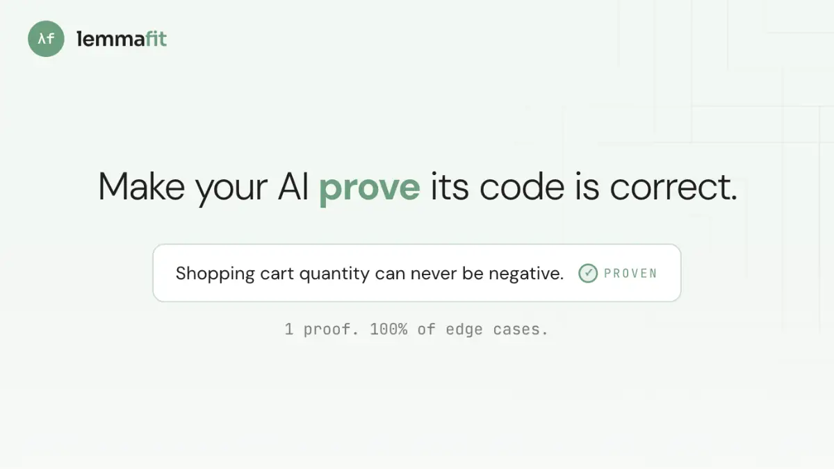 lemmafit image number 01