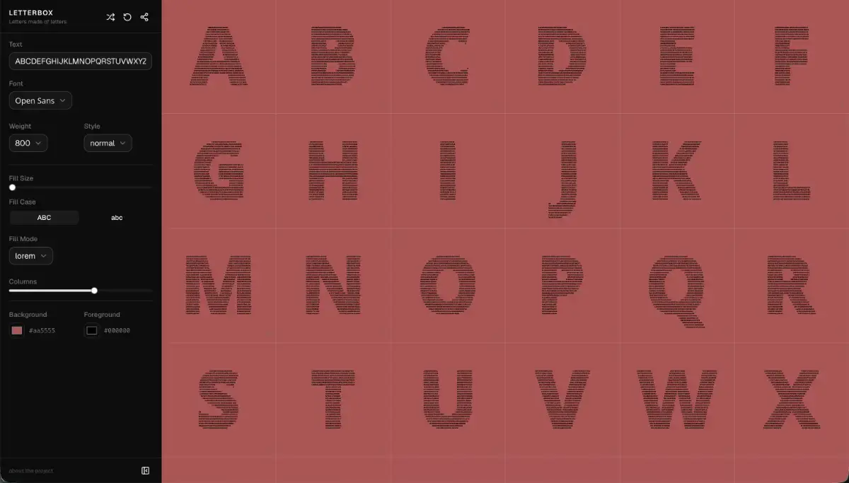 Letterbox image number 21