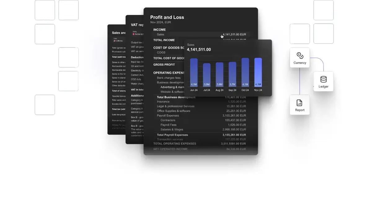 Light image number 01