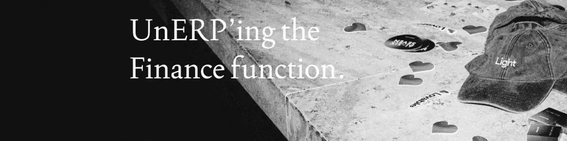 Light image number 11