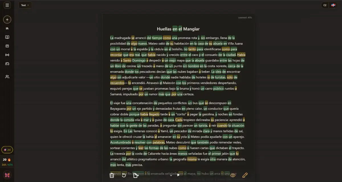 LingoUnify image number 31