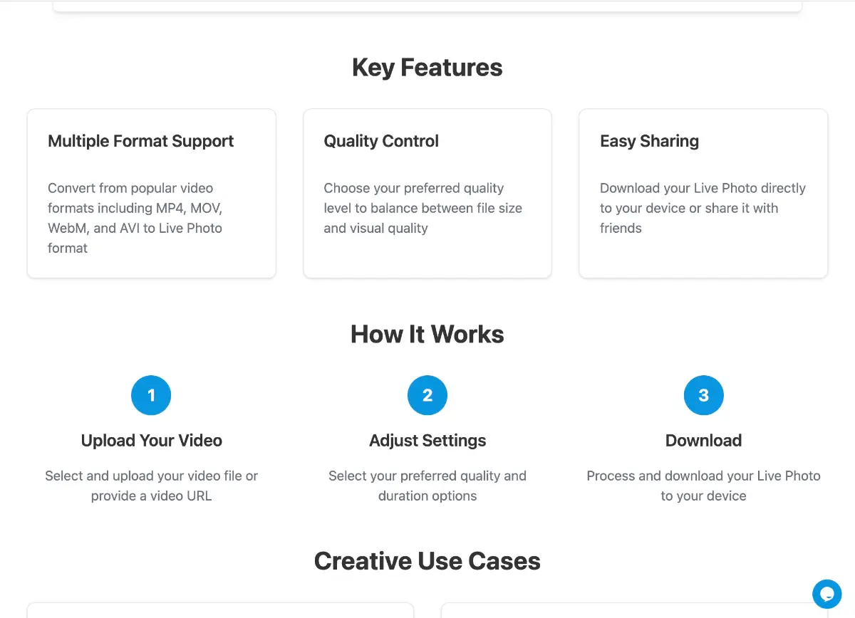 LivePhotovideo image number 11