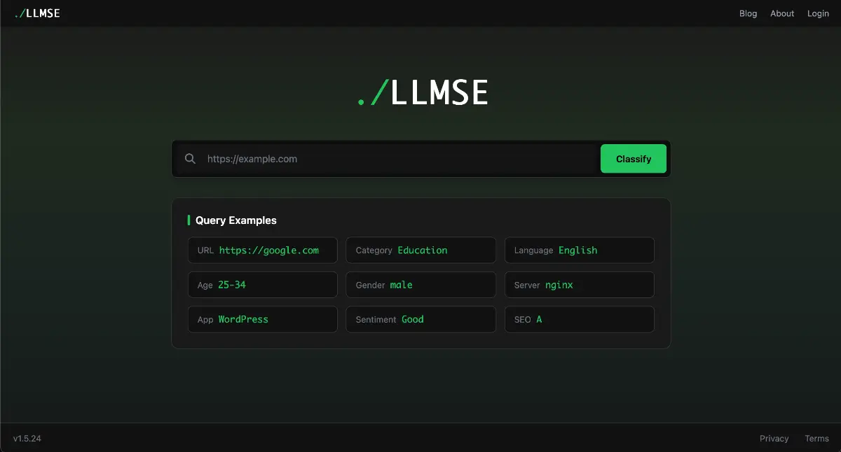 LLMSE image number 01