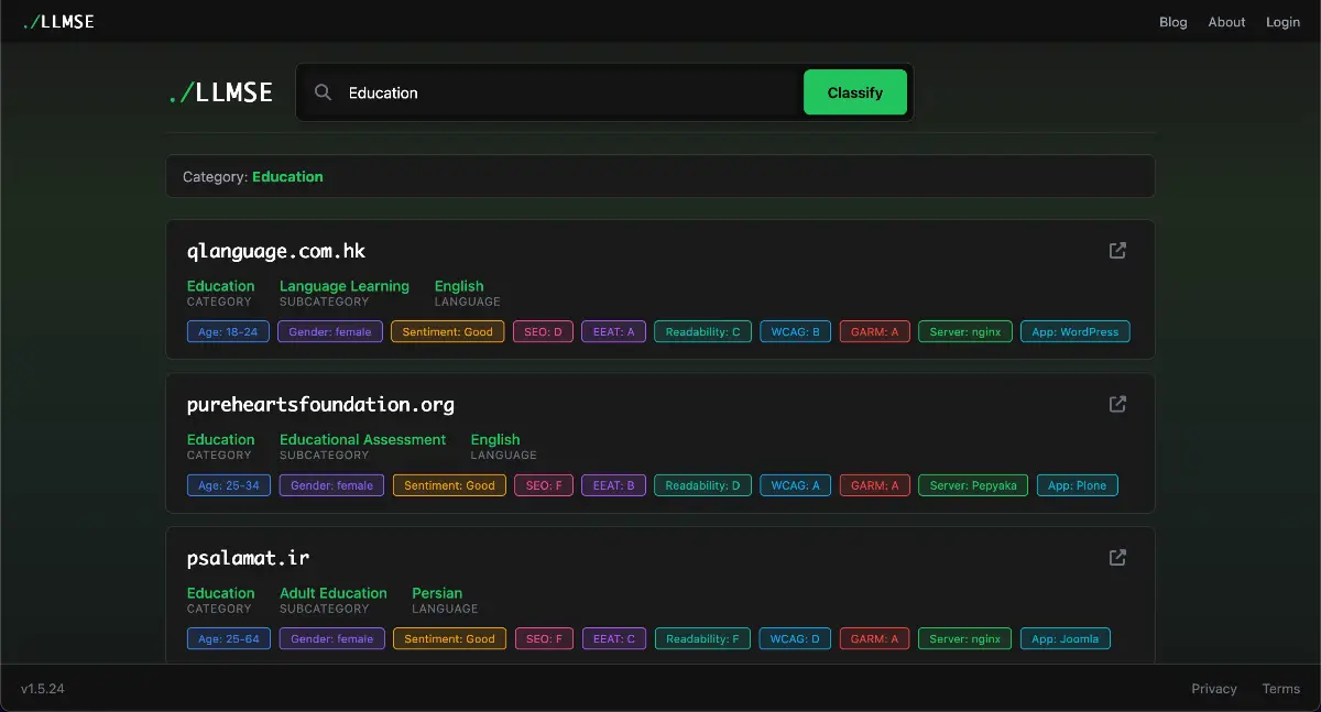 LLMSE image number 11