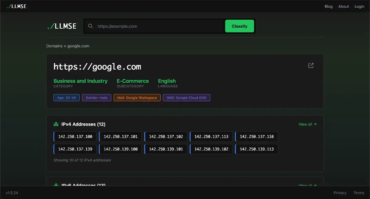 LLMSE image number 21