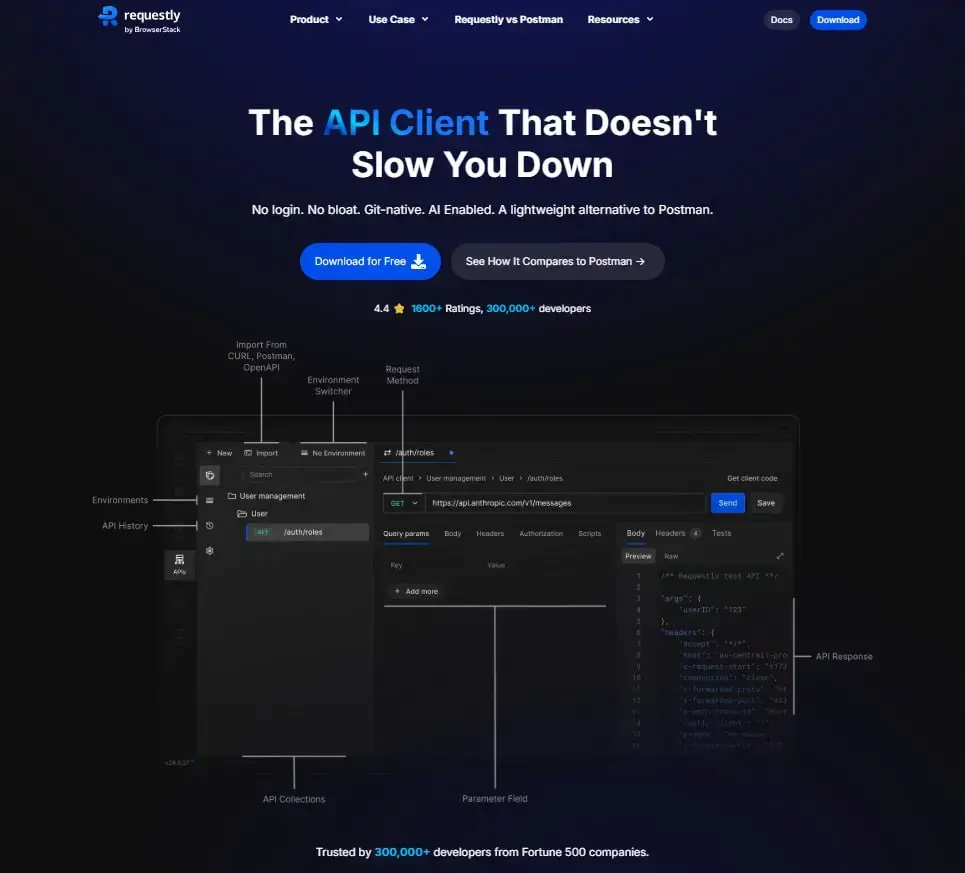 Requestly image number 01