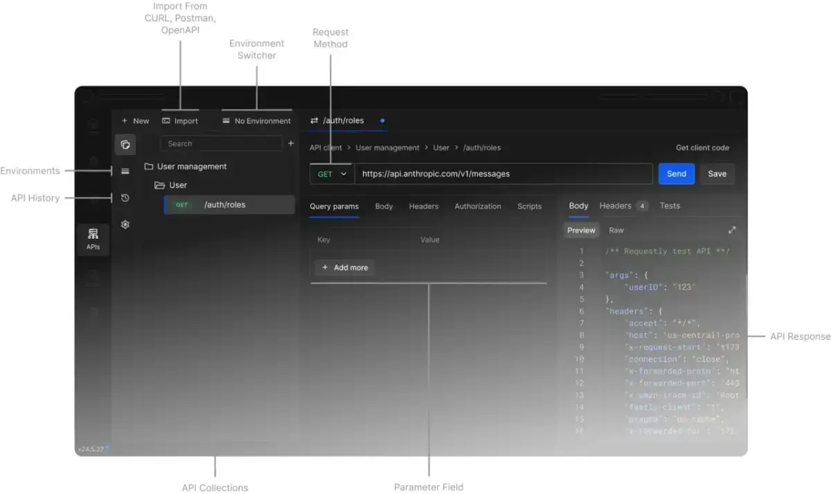 Requestly image number 11