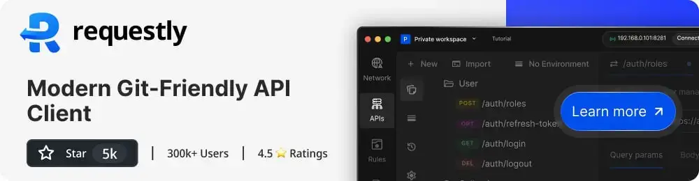 Requestly image number 21