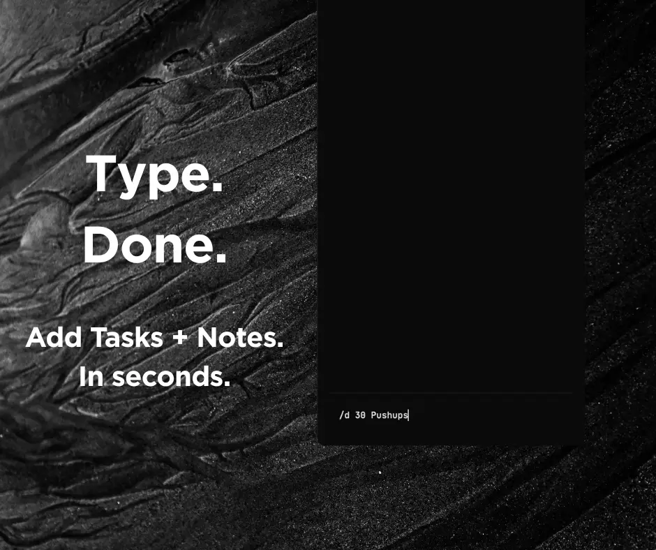 Lock In image number 21