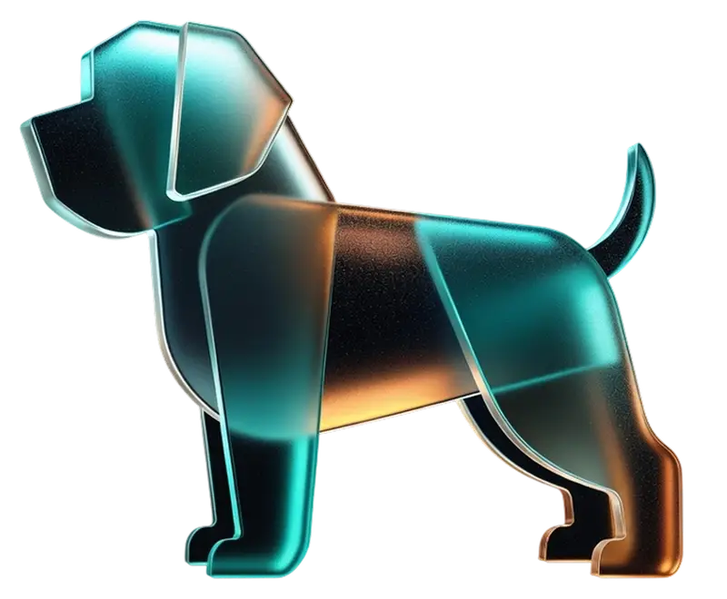 Lockpaw image number 21
