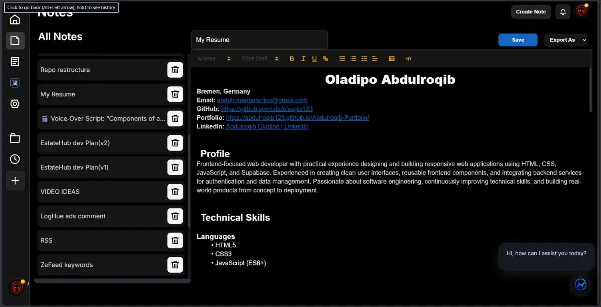 LogHue image number 11