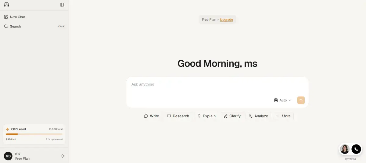 Logicballs product image